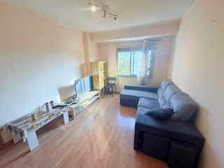 Piso  Carrer del prat. Perfecto para dejarlo a tu gusto