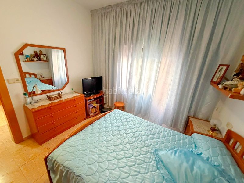 Foto b0772896-9189-4c2a-96d6-e8115856a50f. Pis a Centre Prat de Llobregat (El)