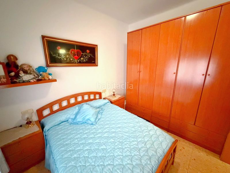 Foto ec00a10c-f45c-4794-bd20-11806f2f1c32. Pis a Centre Prat de Llobregat (El)