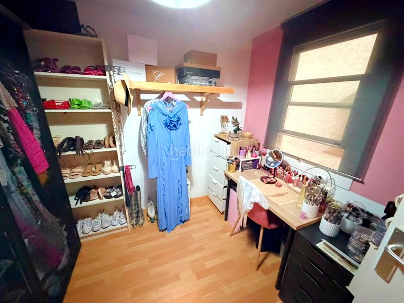 Foto a033f6b8-b5c2-44b7-bbb1-859ad52d660b. Pis a Estruch-Eixample Prat de Llobregat (El)