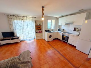 Pis  Carrer de castella. Fant�stico piso con balc�n y ascensor