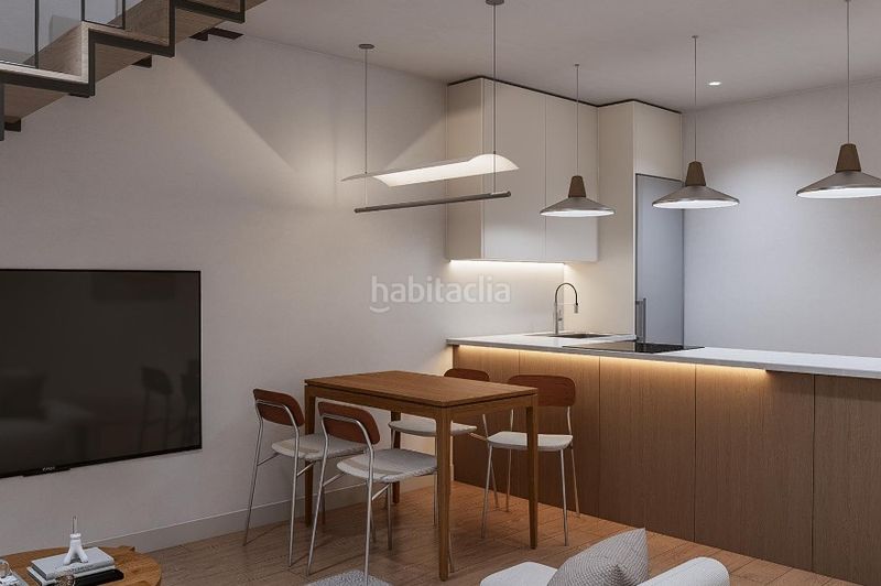Foto 52f8a6ae-8f26-4ce8-8ea7-66039e92b993. Casa adossada amb piscina a Eixample Sud - La Barceloneta Prat de Llobregat (El)