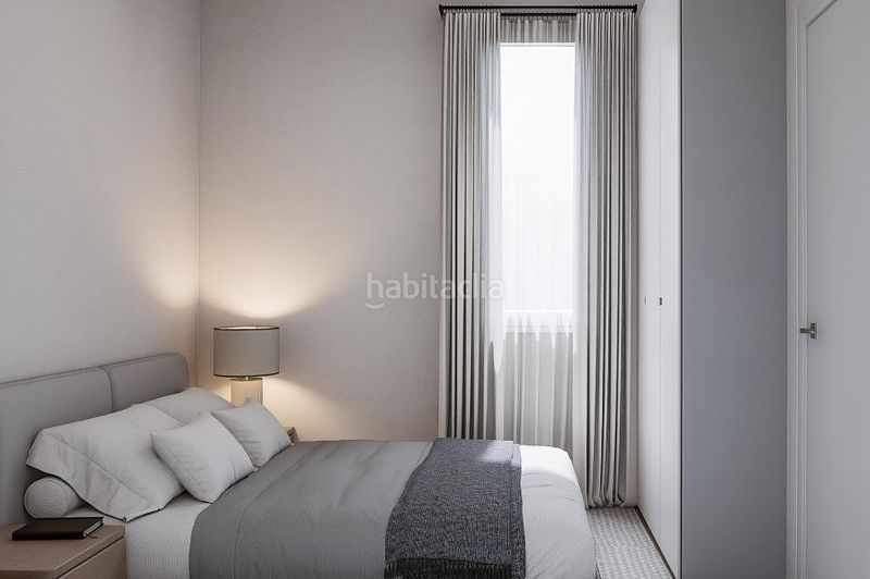 Foto f6e24e7f-9bd6-487b-91d7-6fa574b33589. Casa adossada amb piscina a Eixample Sud - La Barceloneta Prat de Llobregat (El)