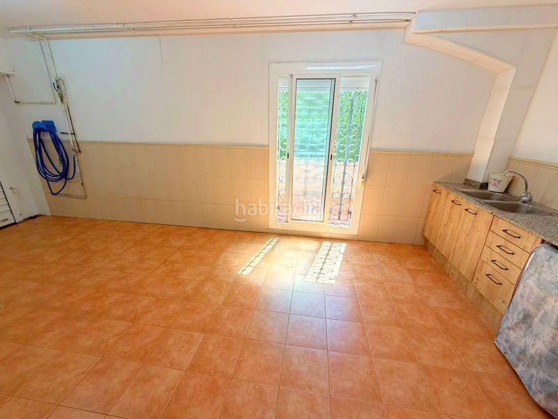 Foto 05642f51-8ef0-4810-a8b8-2926c2e8723f. Casa in Sagnier-Plaça de Catalunya Prat de Llobregat (El)