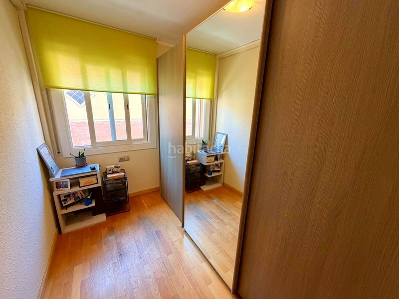 Foto 1eaed10c-99b2-40ae-8bd6-1314c2d58a14. Casa in Sagnier-Plaça de Catalunya Prat de Llobregat (El)
