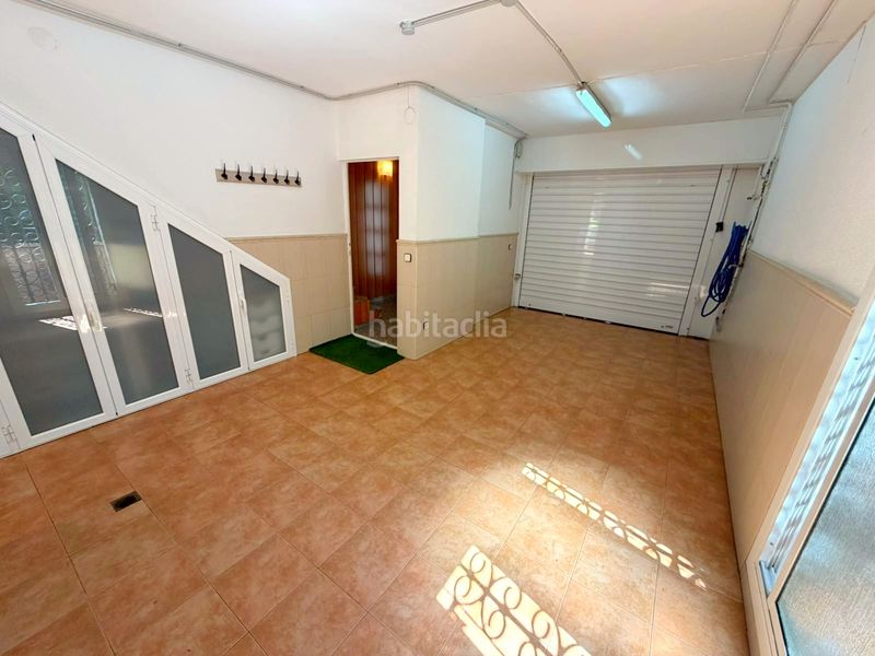 Foto 2d7041ec-8871-4729-9c6d-973d25600033. Casa in Sagnier-Plaça de Catalunya Prat de Llobregat (El)