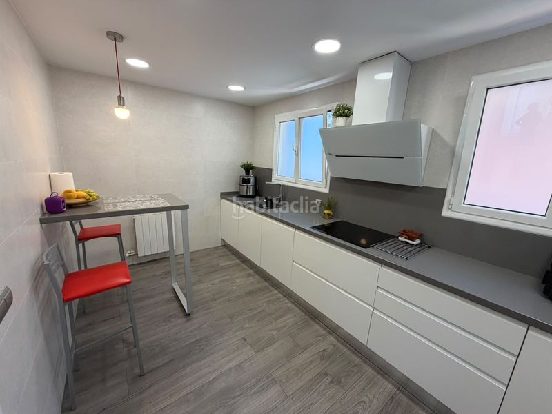 Foto 44736248-fa74-48b2-9c72-f55ca1108127. Casa in Sagnier-Plaça de Catalunya Prat de Llobregat (El)