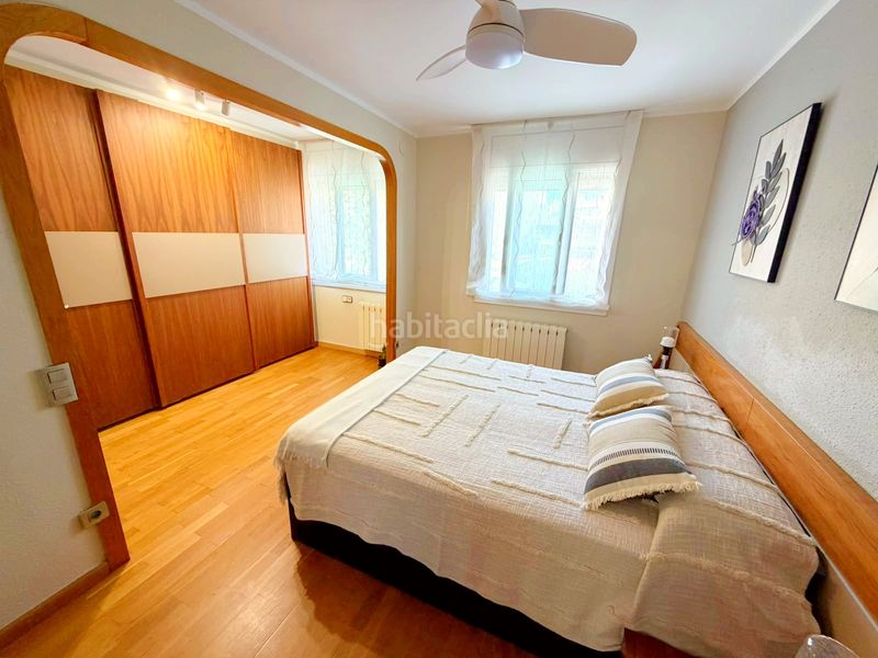 Foto 6c8f1c96-760a-44c6-92b2-b86dd1031cbb. Casa in Sagnier-Plaça de Catalunya Prat de Llobregat (El)