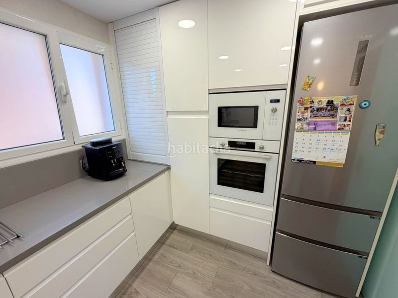 Foto 82059564-939d-4698-811d-c8f1f2f3788b. Casa in Sagnier-Plaça de Catalunya Prat de Llobregat (El)