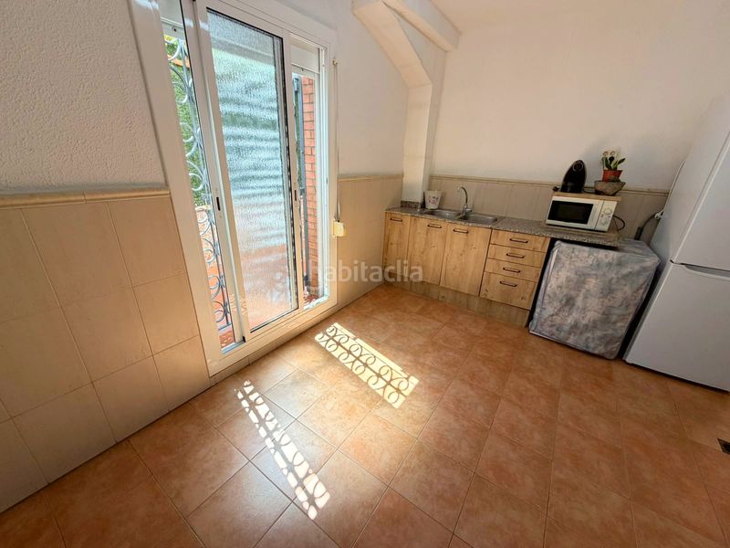 Foto 8d8c16ba-924f-4a98-8a47-8abef6856ad0. Casa in Sagnier-Plaça de Catalunya Prat de Llobregat (El)