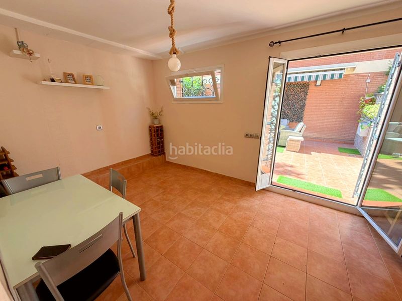 Foto 94c87b5a-cc66-49f2-87d5-fa91d3143e49. Casa in Sagnier-Plaça de Catalunya Prat de Llobregat (El)