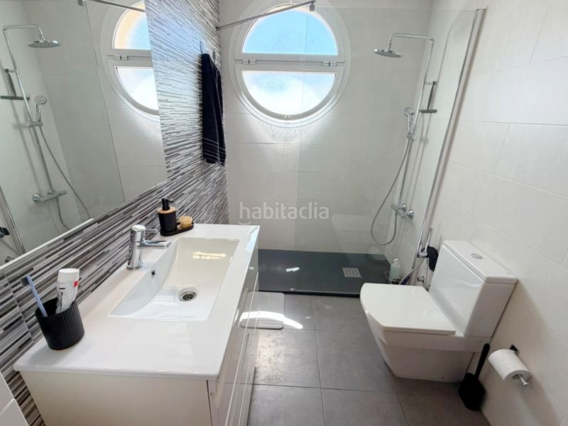 Foto 9a2bed15-4742-4684-bbed-f095f7bec4a9. Casa in Sagnier-Plaça de Catalunya Prat de Llobregat (El)