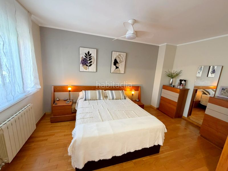 Foto 9dca2842-9b95-456d-8b58-139381fb57d2. Casa in Sagnier-Plaça de Catalunya Prat de Llobregat (El)