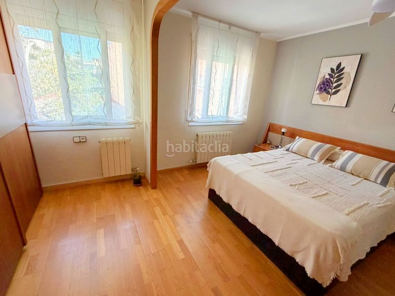 Foto d441060e-3645-4d69-9b5b-7b73cdcfe251. Casa in Sagnier-Plaça de Catalunya Prat de Llobregat (El)
