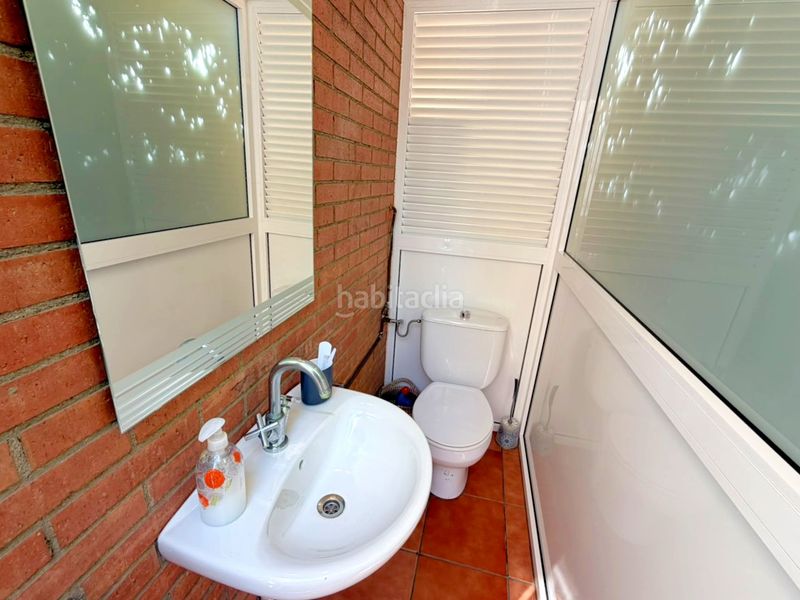 Foto e8dd34a3-066e-4274-99f2-ad3c4d355865. Casa in Sagnier-Plaça de Catalunya Prat de Llobregat (El)