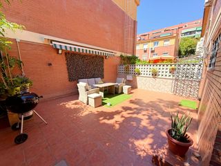 Casa a Carrer Ribes de Freser