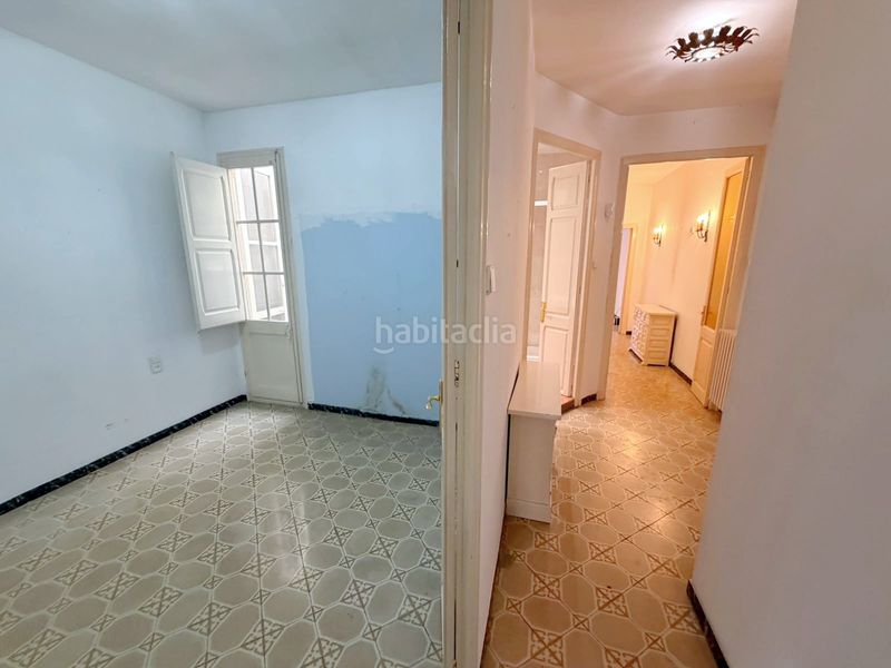 Foto 9dfddb82-6986-4bb7-8641-a2c19517ed90. Appartamento con riscaldamento in Centre Prat de Llobregat (El)