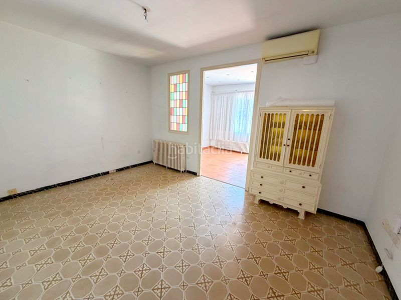 Foto f583a62d-550d-45ee-aa88-90a7d70c9c79. Appartamento con riscaldamento in Centre Prat de Llobregat (El)