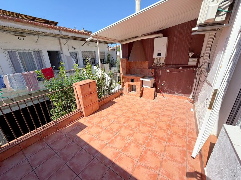 Foto 60af49bd-f956-4da3-9229-055d1427af26. Piso en Centre Prat de Llobregat (El)