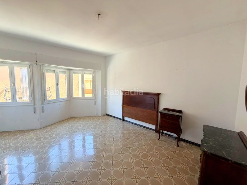 Foto b01c2866-8c79-45dd-8696-3a68b68962f8. Piso en Centre Prat de Llobregat (El)