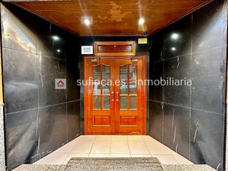 Local Comercial a Santa Rosa. Local  alcoy santa rosa