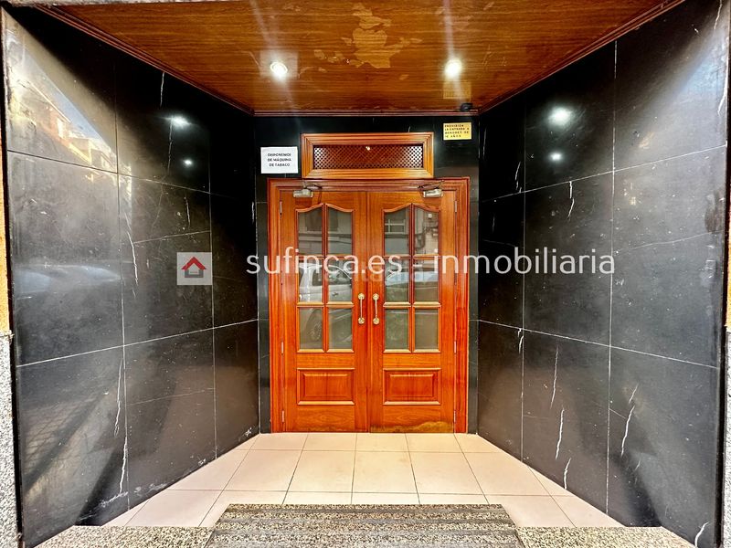 Foto 1ea7367e-9cfa-4a59-8348-2c8087675c84. Local comercial a Santa Rosa Alcoi