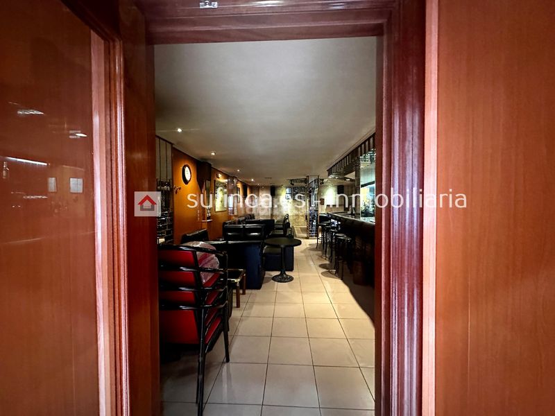 Foto 5c8d96ab-d59c-43ea-ac20-0d59f6ce66a7. Local comercial a Santa Rosa Alcoi
