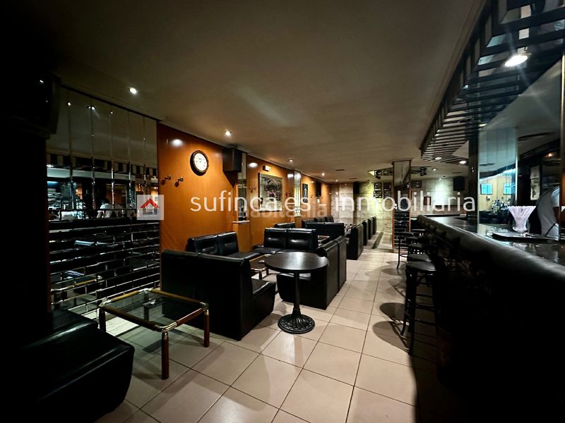 Foto 76ea9298-0723-4cba-a5c5-c60f80b6fb18. Local comercial a Santa Rosa Alcoi