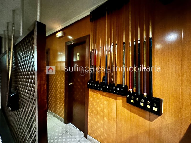 Foto 8551081f-815c-4a6c-9c82-d812c2177ee1. Local comercial a Santa Rosa Alcoi