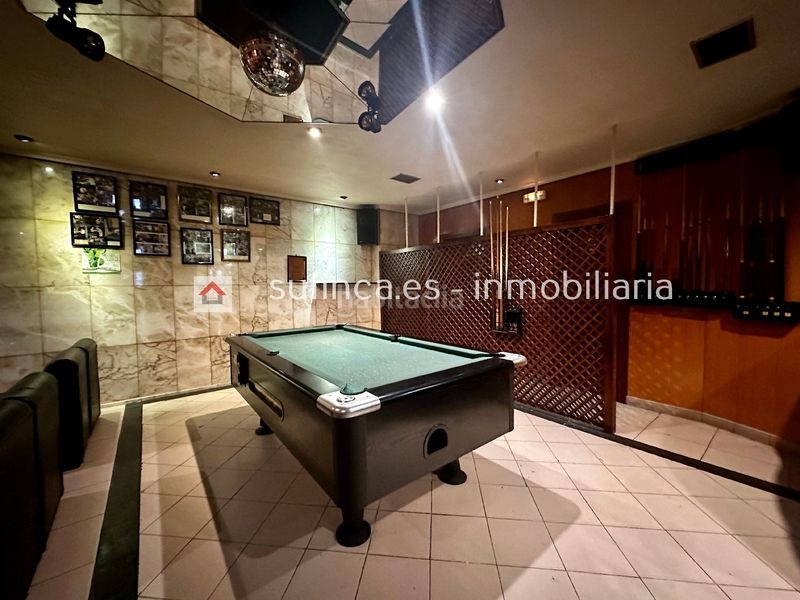 Foto 88ea26fa-5e63-49aa-9353-deaaf3b29c5d. Local comercial a Santa Rosa Alcoi