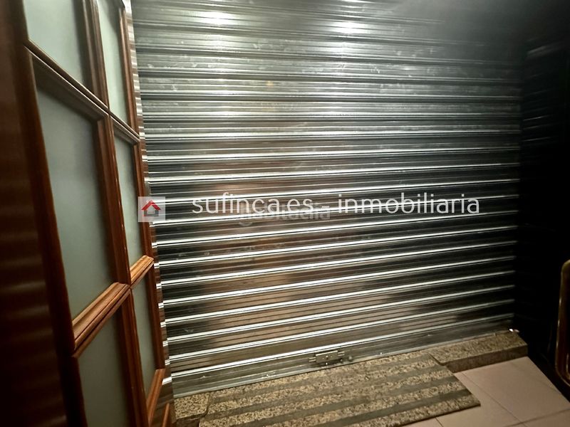 Foto 9e3d6d46-31d0-4fbb-aadf-fa8239a6b48a. Local comercial a Santa Rosa Alcoi