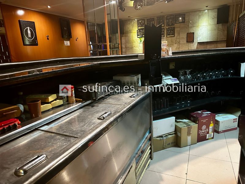 Foto ad0ff26d-a5c6-4558-ae91-ed4f6115c25d. Local comercial a Santa Rosa Alcoi