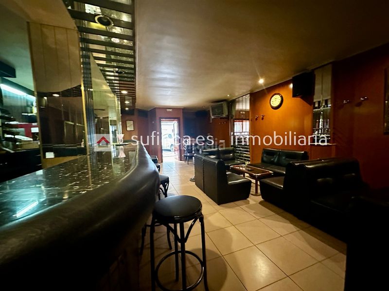 Foto de59f9da-d3bb-4b87-aaf4-411bd8eec2d3. Local comercial a Santa Rosa Alcoi