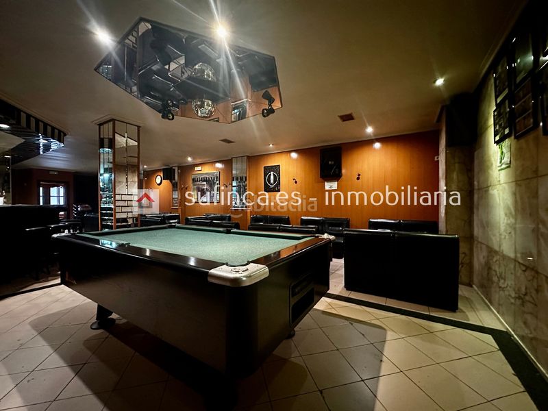 Foto f1355691-d700-451d-8aa6-342dbab07767. Local comercial a Santa Rosa Alcoi