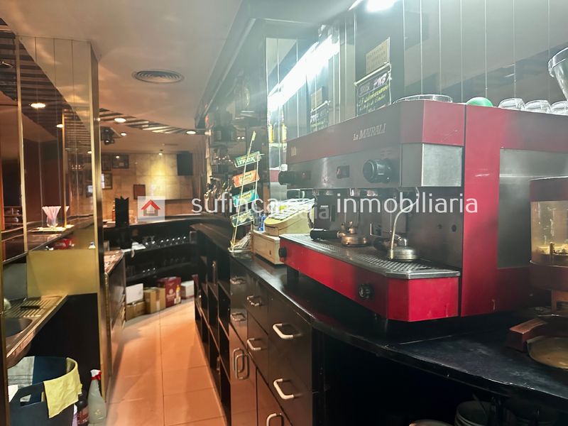 Foto fe3133b6-efc6-4f8f-bb59-86bf85d375d1. Local comercial a Santa Rosa Alcoi
