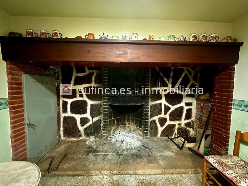 Foto 681ae272-f7cf-49f2-90f9-27f11a735d02. Casa con riscaldamento parcheggio in Santa Rosa Alcoi