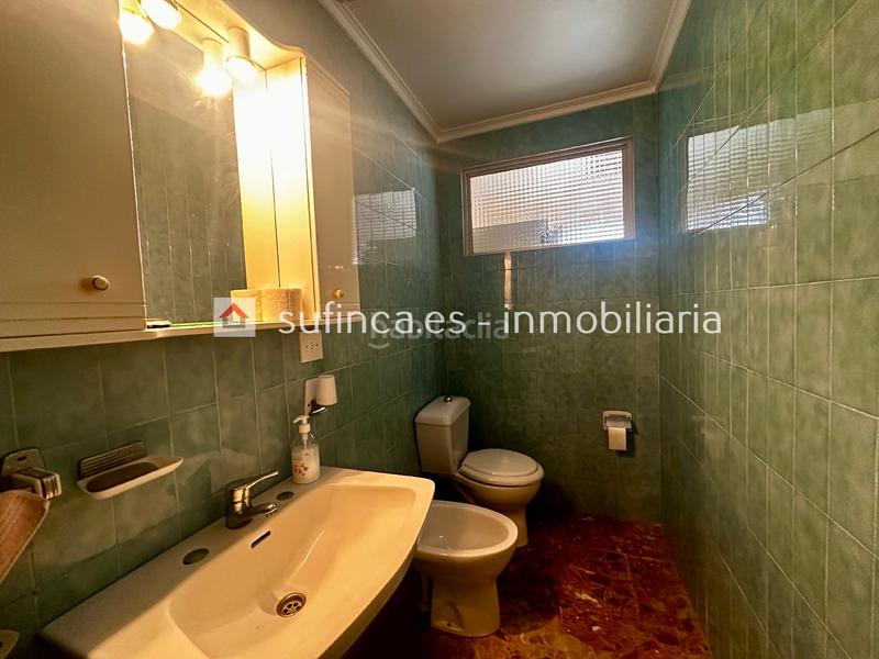 Foto 74666324-0fda-46f5-95b9-ef0a0ad689d5. Casa con riscaldamento parcheggio in Santa Rosa Alcoi