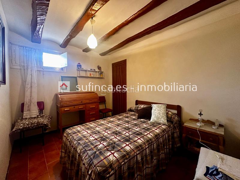 Foto f2167247-4f7f-412c-a8af-32d6d9da856d. Casa con riscaldamento parcheggio in Santa Rosa Alcoi