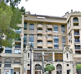 Oficina a Santa Rosa. Oficina  alcoy santa rosa