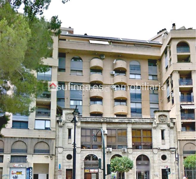 Foto 1bf937ac-e11c-42a8-a483-33fc1d4d4dd5. Bureau dans Santa Rosa Alcoi