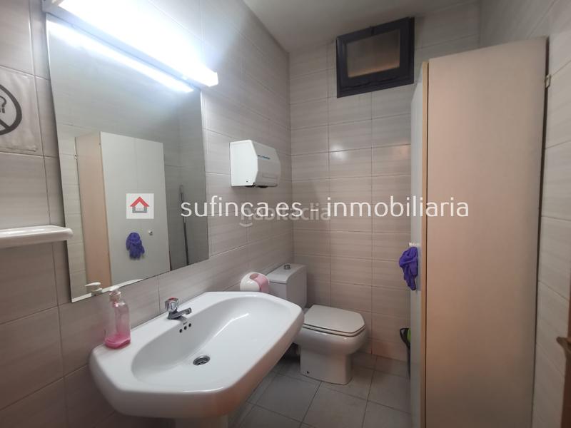 Foto 7cff6ce3-7817-4357-b7aa-c7f1be6bf47e. Bureau dans Santa Rosa Alcoi