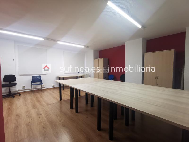 Foto 83d8232c-a1a0-4590-bab5-691536d7422b. Bureau dans Santa Rosa Alcoi