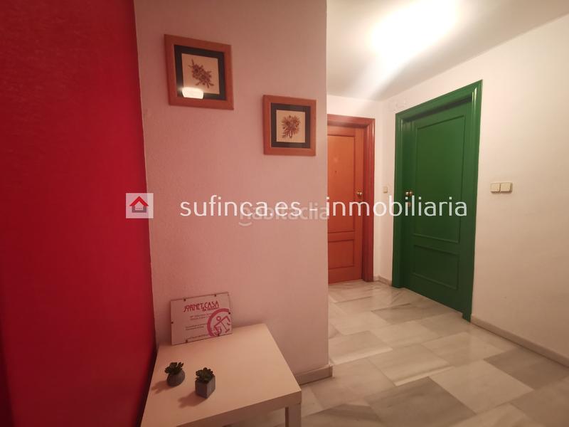 Foto d30e3521-e6c7-488c-b7ff-da7c04e79a4a. Bureau dans Santa Rosa Alcoi