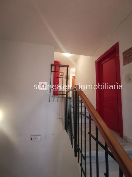 Foto ea2eec04-c29f-4608-beaf-3c4438a2a4e3. Bureau dans Santa Rosa Alcoi