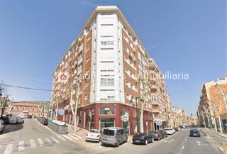 Pis a Zona Nord. Piso  alcoy zona norte