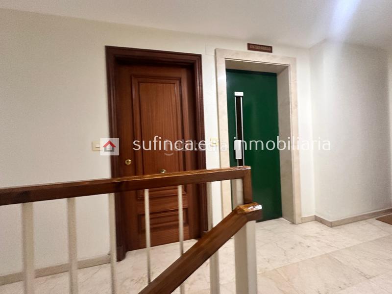 Foto 0e751bac-31a8-4721-ae43-5757910b68c1. Ufficio in Eixample Alcoi