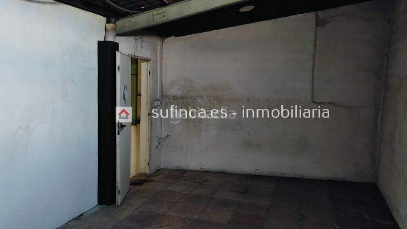 Foto 1a3a0b37-dc6c-4e90-813b-ebacd0b009d6. Industrial building in Centre-Zona Alta Alcoi