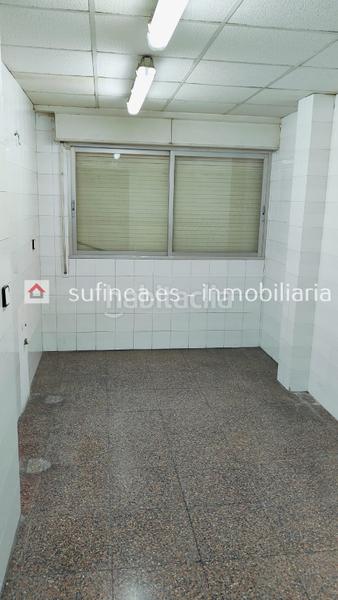 Foto 4c00ae29-da70-458a-a083-416f07cb05a6. Industrial building in Centre-Zona Alta Alcoi