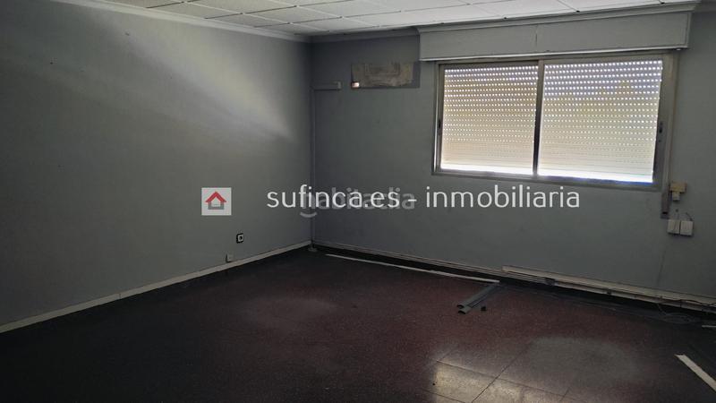 Foto 7dcaa593-6327-4040-89fd-b1f257a5f824. Industrial building in Centre-Zona Alta Alcoi