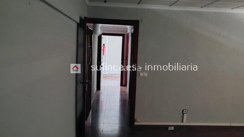 Foto 8351d068-af00-4fd6-9e5b-a210a202f5b6. Industrial building in Centre-Zona Alta Alcoi